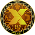 Brand Asha Token
