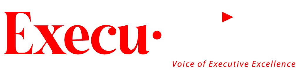 Brand Yamaz